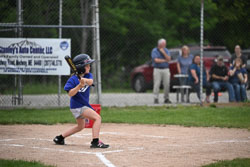 20250619-LLBB-01867.jpg