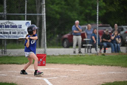 20250619-LLBB-01875.jpg