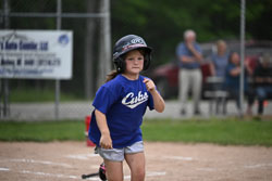 20250619-LLBB-01913.jpg