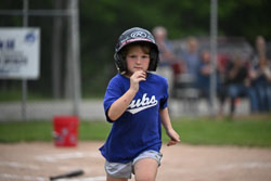 20250619-LLBB-01923.jpg