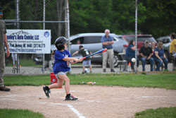 20250619-LLBB-05347.jpg