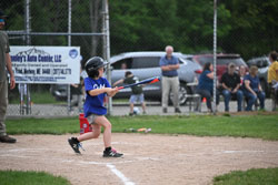 20250619-LLBB-05349.jpg