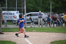 20250619-LLBB-05354.jpg