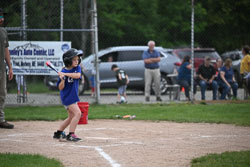 20250619-LLBB-05363.jpg