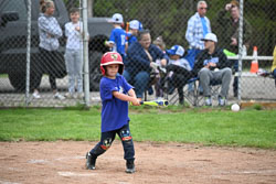 20250518-LLBB-08663.jpg