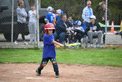 20250518-LLBB-08667.jpg