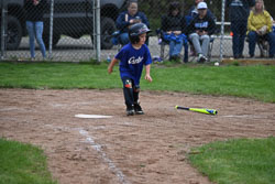 20250518-LLBB-13110.jpg