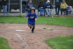 20250518-LLBB-13124.jpg