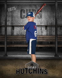 20250528-Cubs-08-Silas_Hutchins-Magnet.jpg