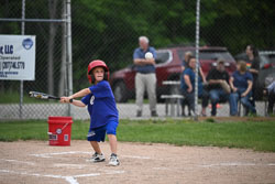 20250619-LLBB-01730.jpg