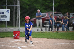 20250619-LLBB-01735.jpg