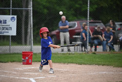 20250619-LLBB-01738.jpg