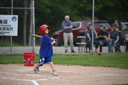 20250619-LLBB-01748.jpg