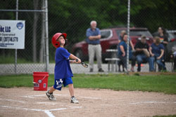 20250619-LLBB-01755.jpg