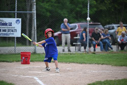 20250619-LLBB-05240.jpg