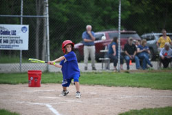 20250619-LLBB-05242.jpg