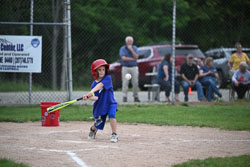 20250619-LLBB-05244.jpg