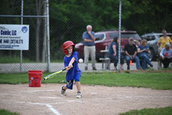 20250619-LLBB-05245.jpg