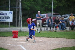20250619-LLBB-05247.jpg
