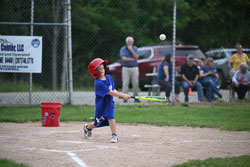 20250619-LLBB-05249.jpg