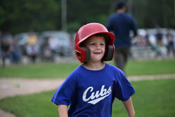 20250619-LLBB-05339.jpg