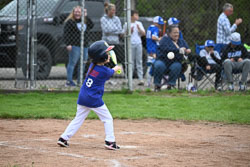 20250518-LLBB-08497.jpg