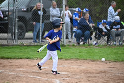 20250518-LLBB-08506.jpg