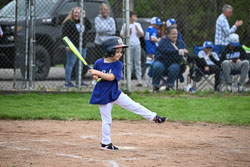 20250518-LLBB-08516.jpg