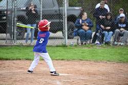 20250518-LLBB-12970.jpg