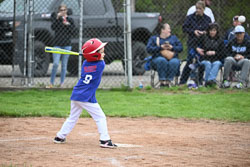 20250518-LLBB-12972.jpg
