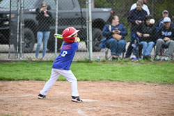 20250518-LLBB-12974.jpg