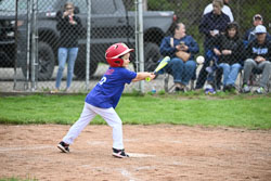 20250518-LLBB-12977.jpg