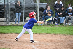20250518-LLBB-12978.jpg