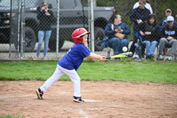20250518-LLBB-12979.jpg