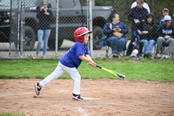 20250518-LLBB-12981.jpg