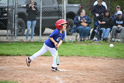20250518-LLBB-12984.jpg