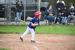 20250518-LLBB-12989.jpg