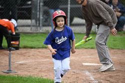 20250518-LLBB-13031.jpg