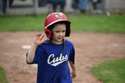 20250518-LLBB-13084.jpg