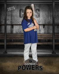 20250528-Cubs-09-Sophie_Powers-Magnet.jpg
