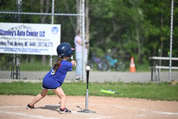 20250616-LLBB-02638.jpg