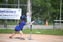 20250616-LLBB-02639.jpg