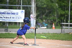 20250616-LLBB-02640.jpg