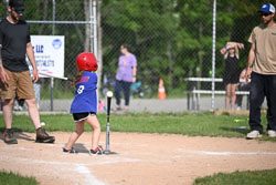 20250616-LLBB-05361.jpg