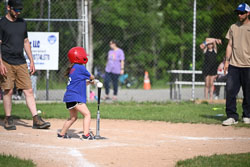 20250616-LLBB-05363.jpg