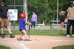 20250616-LLBB-05366.jpg