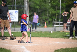 20250616-LLBB-05369.jpg
