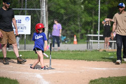 20250616-LLBB-05385.jpg