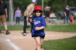 20250616-LLBB-05463.jpg