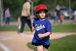 20250616-LLBB-05480.jpg